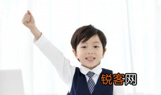 4th怎么读，may 4th怎么读