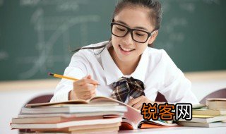 浮云柳絮无根蒂天地阔远随飞扬的意思 诗句浮云柳絮无根蒂天地阔远随飞扬的意思