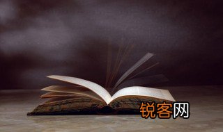 不敢高声语恐惊天上人的意思 不敢高声语恐惊天上人的出处