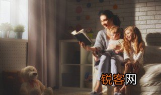 东风夜放花千树更吹落星如雨的意思 东风夜放花千树更吹落星如雨是什么意思