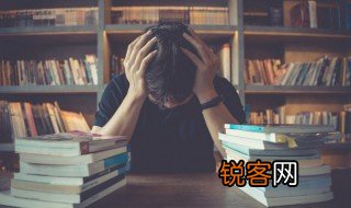 一院落花无客醉半窗残月有莺啼的意思 一院落花无客醉半窗残月有莺啼的含义