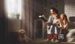 渡的拼音 渡字简单介绍