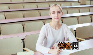 mind怎么读 mind如何读