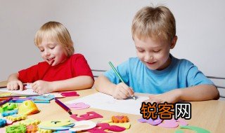 骚年是啥意思是什么 什么是骚年