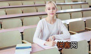 mary怎么读 mary的读法