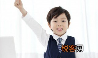 start怎么读 start的读法