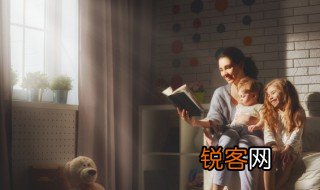 舞榭歌台风流总被雨打风吹去的意思 舞榭歌台风流总被雨打风吹去什么意思