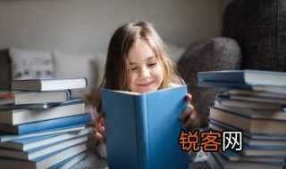 劳歌一曲解行舟红叶青山水急流的意思 劳歌一曲解行舟红叶青山水急流什么意思