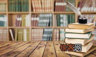 一年又过一年春百岁曾无百岁人的意思 一年又过一年春百岁曾无百岁人的出处