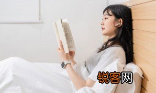 帘外雨潺潺春意阑珊罗衾不耐五更寒的意思 诗句帘外雨潺潺春意阑珊的的意思