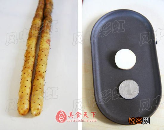 新年饮食7大“状元榜”美味滋补又养生