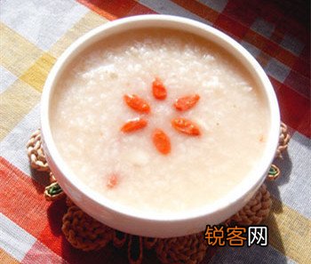 新年饮食7大“状元榜”美味滋补又养生