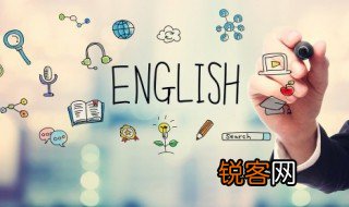 windy怎么读 windy的读法