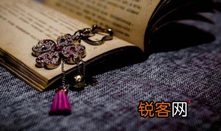 张良未逐赤松去桥边黄石知我心的意思 张良未逐赤松去桥边黄石知我心是什么意思