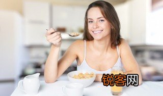 好吃yammy还是yummy 好吃的英文是什么