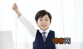 嗄怎么读 嗄如何读
