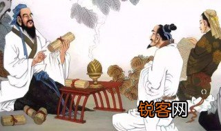 叩其两端什么教学方法 叩其两端体现什么教学方法