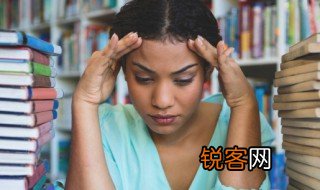 为何不食肉糜是啥意思 为何不食肉糜是什么意思