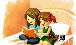 朱寿昌弃官寻母意思 朱寿昌弃官寻母是什么意思