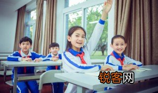 经济法中不得对抗善意第三人是什么意思 经济法中不得对抗善意第三人指什么
