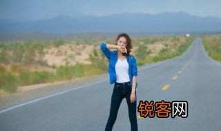 传统建筑平面形制中的路是什么意思 传统建筑平面形制中的路指什么