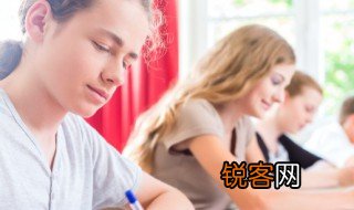 风声水起是啥意思 风生水起是什么意思