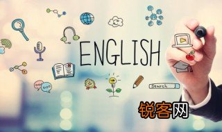 短裙的英语怎么读 短裙的英语是什么