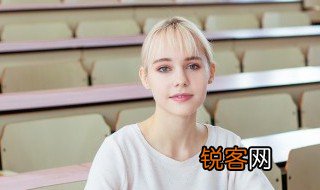 冠的拼音 冠的造句