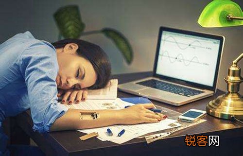 多囊卵巢综合征患者平常应该留意些什么