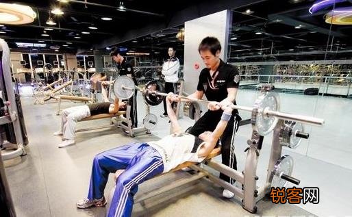 男人要如何健身效果才会好