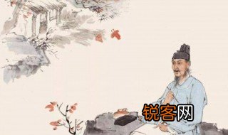 无可奈何花落去似曾相识燕归来是啥意思 无可奈何花落去似曾相识燕归来的意思