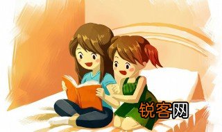 赞美秋天黄叶美景的诗句 赞美秋天黄叶美景有什么诗句