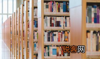 一碧万顷是什么意思 一碧万顷具体是什么意思