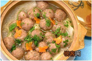 冬季吃火锅，你知道这7个小Tips吗？