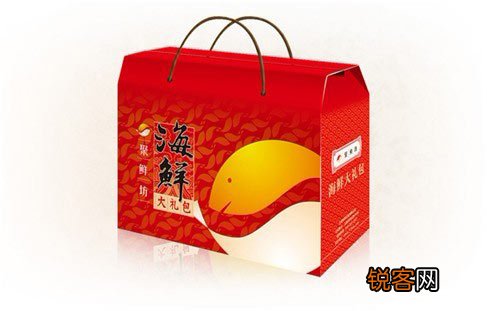 冬季吃火锅，你知道这7个小Tips吗？