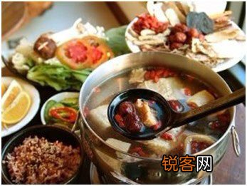 冬季吃火锅，你知道这7个小Tips吗？