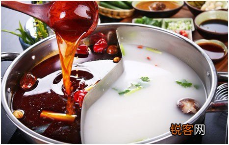 冬季吃火锅，你知道这7个小Tips吗？