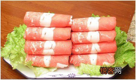 冬季吃火锅，你知道这7个小Tips吗？