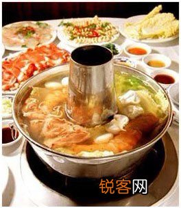 冬季吃火锅，你知道这7个小Tips吗？