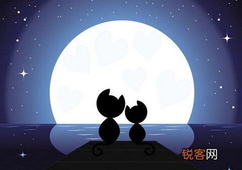 走月的来源-走月习俗的详细介绍
