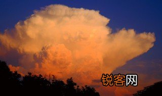 成语波诡云谲最初是用来形容 成语波诡云谲最初是用来形容什么