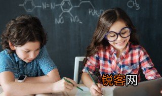 玲珑剔透是什么意思呢 玲珑剔透是啥意思呢
