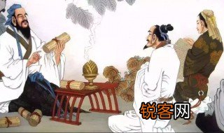 论语中讲六十而耳顺这里的耳顺是什么意思? 六十而耳顺这里的耳顺是什么意思