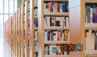 举例子的说明方法有什么作用 举例子的说明方法的作用介绍