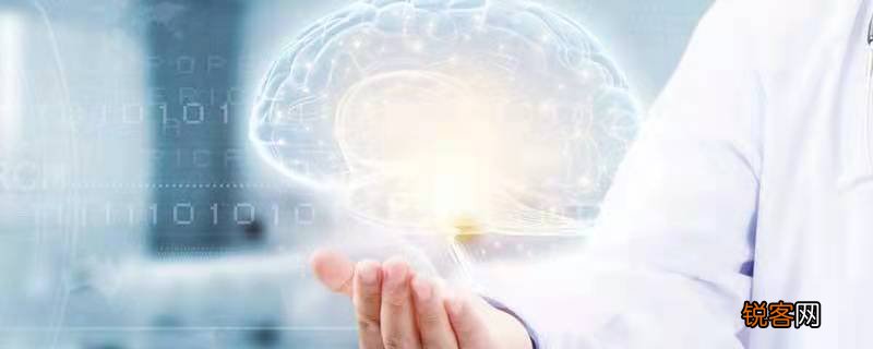 逻辑思维能力更倾向于强调什么性 逻辑思维能力强体现在哪些方面