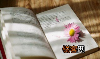 舟的拼音 舟的组词