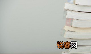 汲水什么意思 汲水的三种意思
