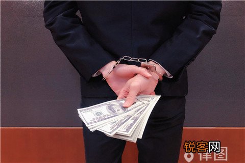 盗窃枪支罪会判多长时间?，盗窃枪支罪会判多长时间以上