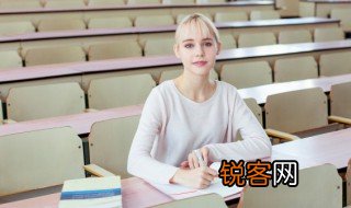 穿云裂石意思 怎么理解穿云裂石意思