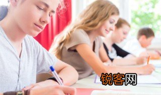 鼠加吾念什么 鼠加吾加一起念什么字呢